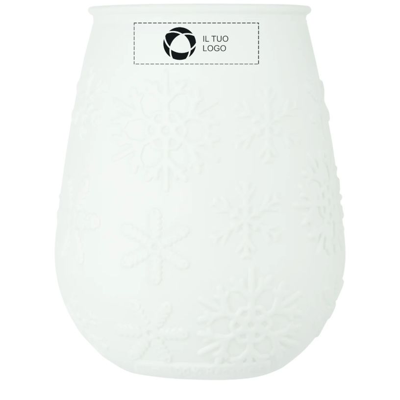 Esempio 1 del prodotto selezionato