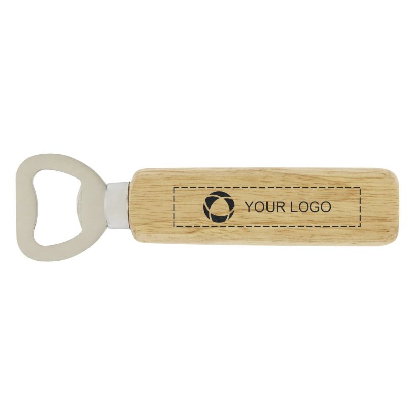 Example 1 of selected product