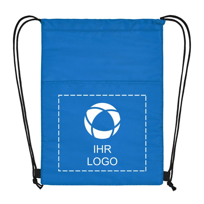 Beispiel 1 für ausgewähltes Produkt