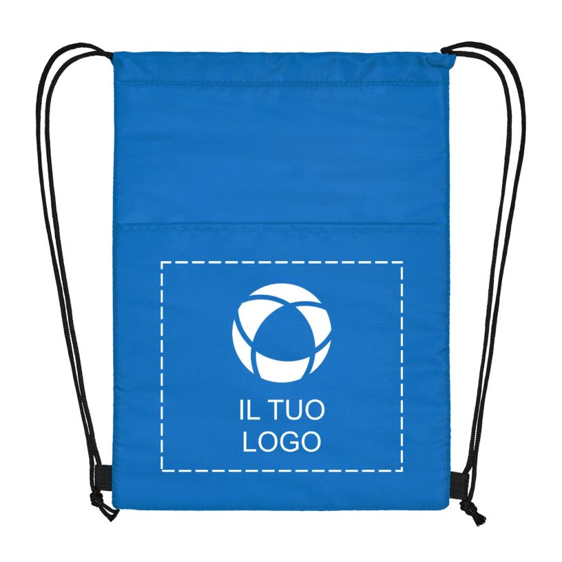 Esempio 1 del prodotto selezionato