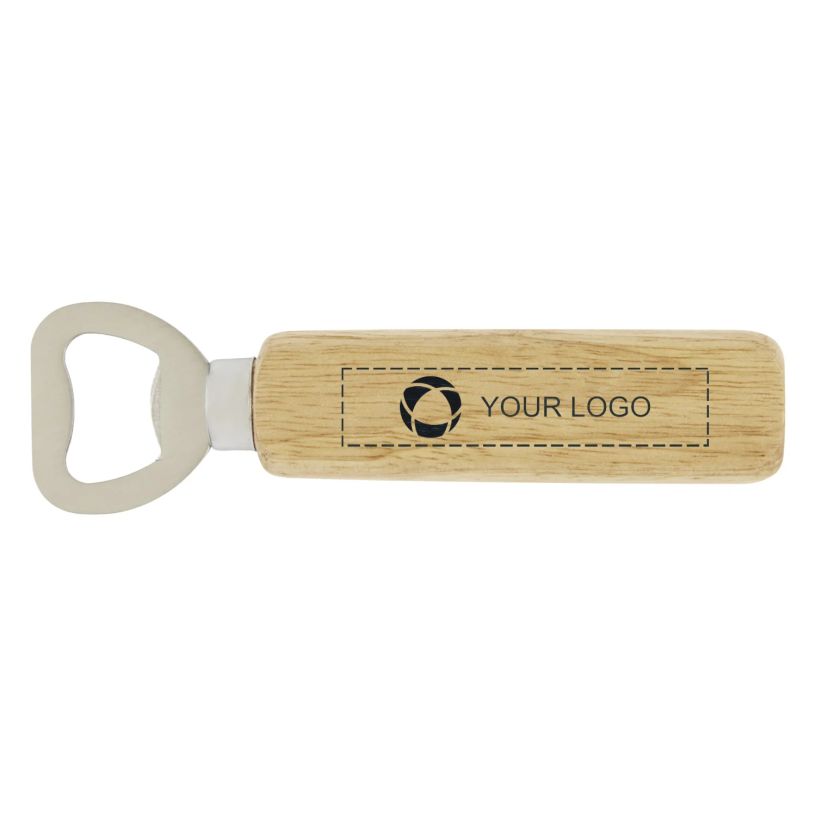 Example 1 of selected product