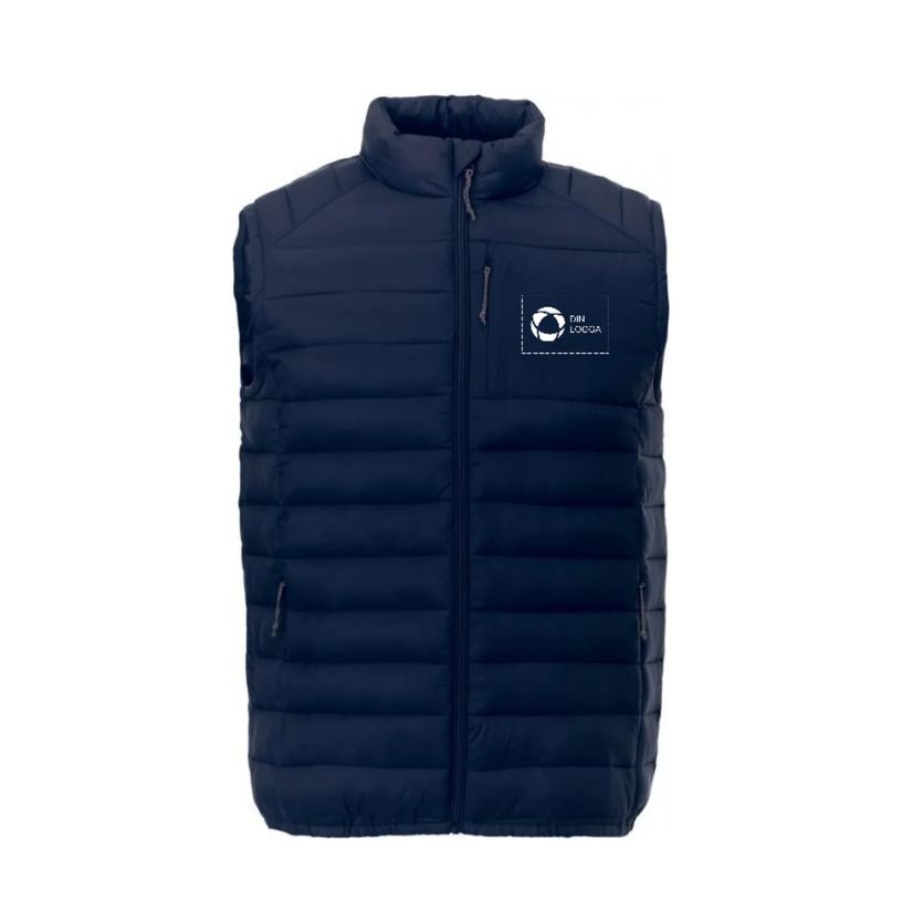 Exempel 1 av vald produkt