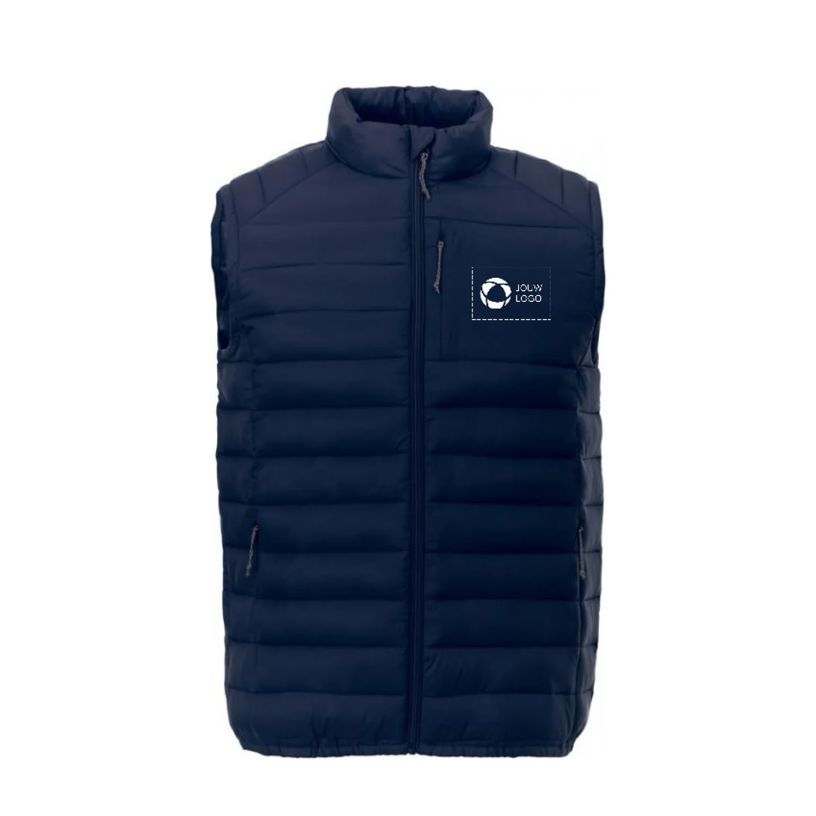 Voorbeeld 1 van geselecteerd product