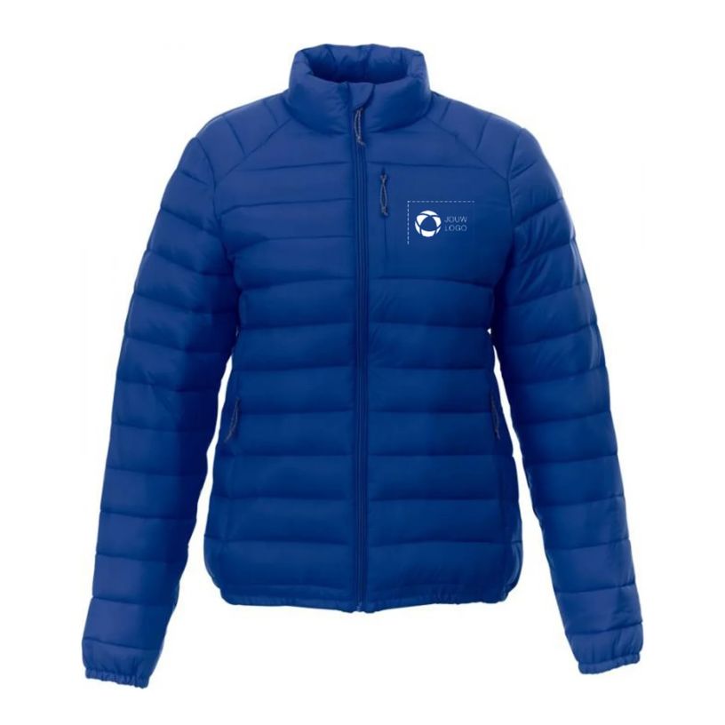 Voorbeeld 1 van geselecteerd product