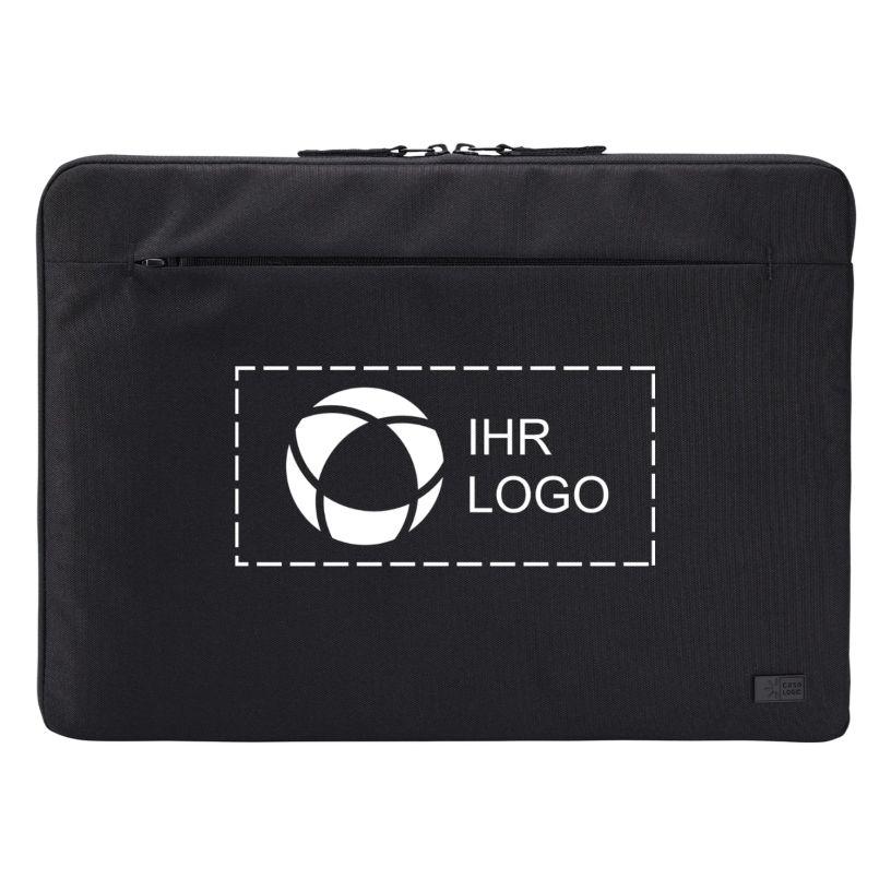 Beispiel 1 für ausgewähltes Produkt