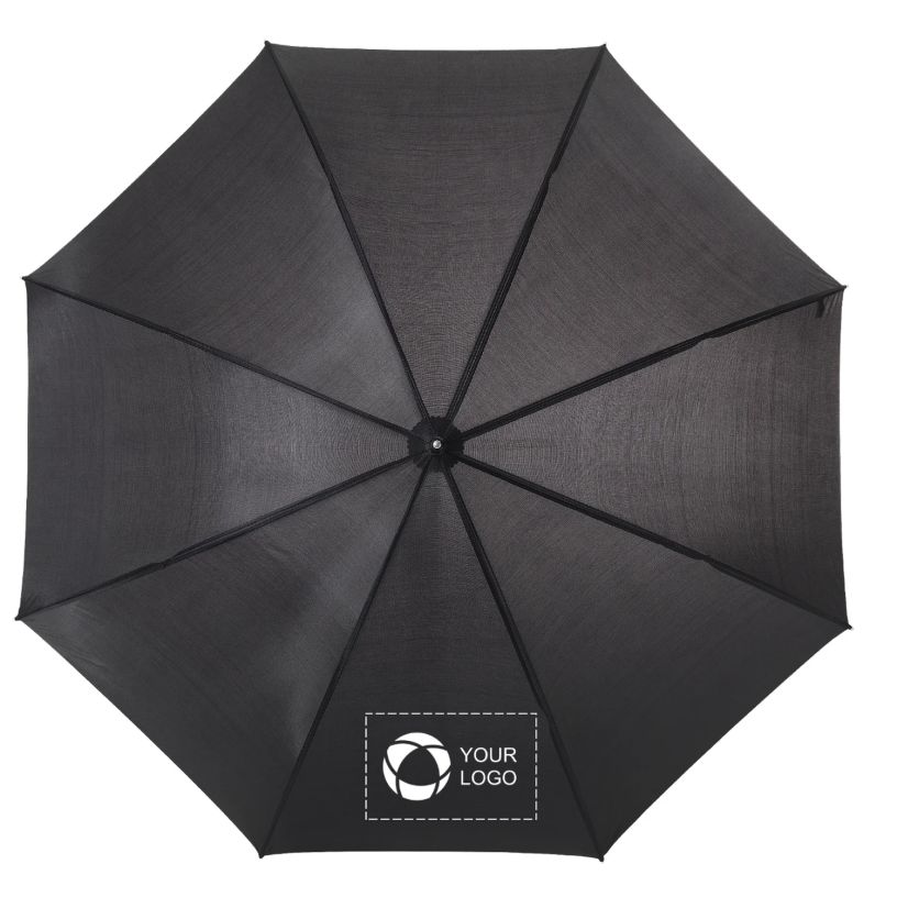 Esimerkki 1 valitusta tuotteesta