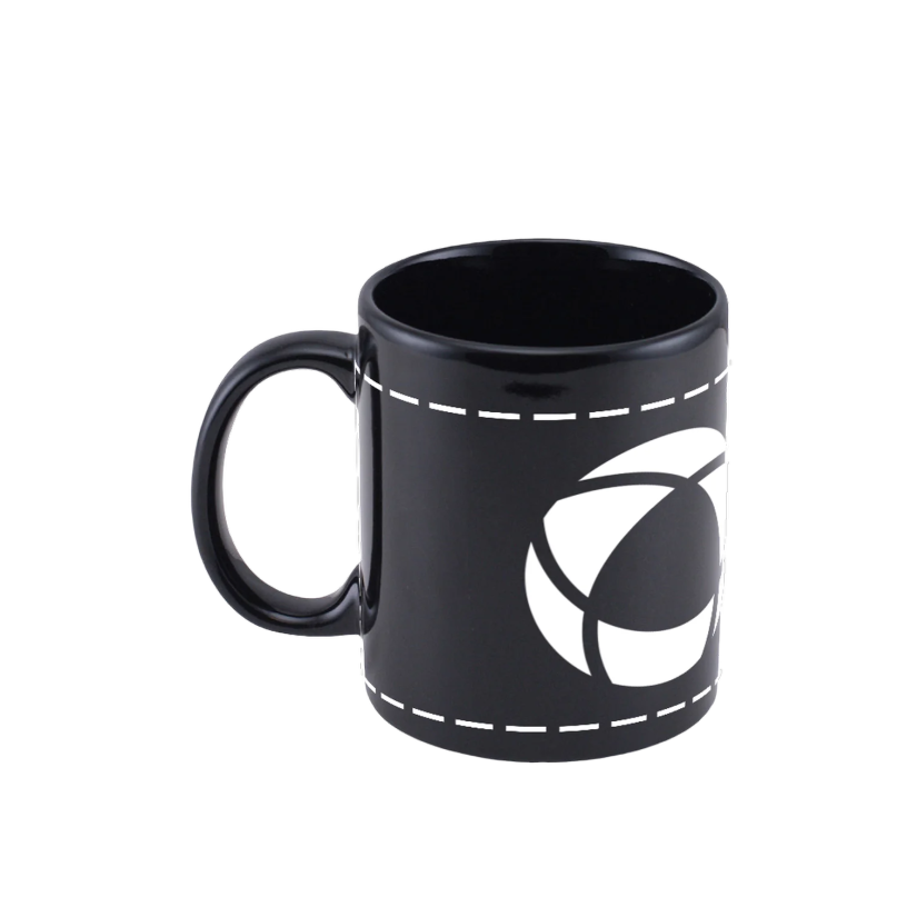 Exemple 1 de produit sélectionné