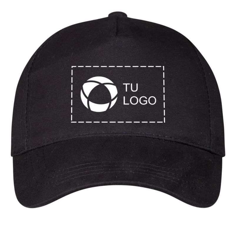 Ejemplo 1 del producto seleccionado