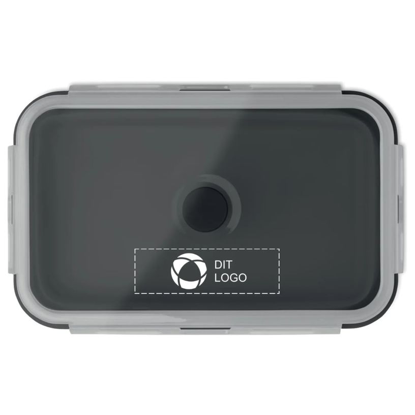 Eksempel 1 på det valgte produkt