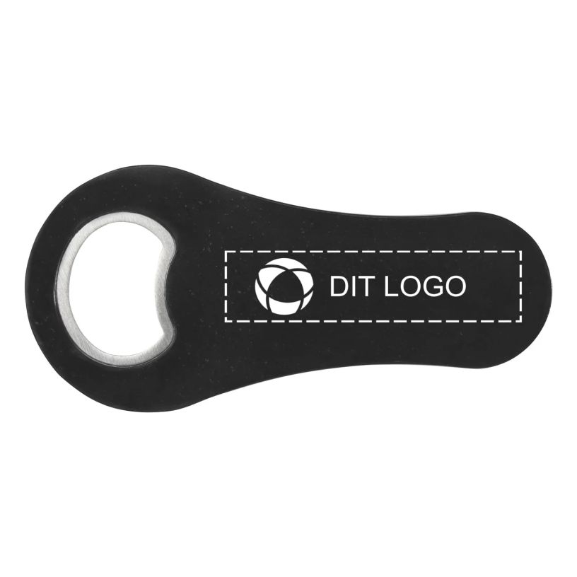 Eksempel 1 på det valgte produkt