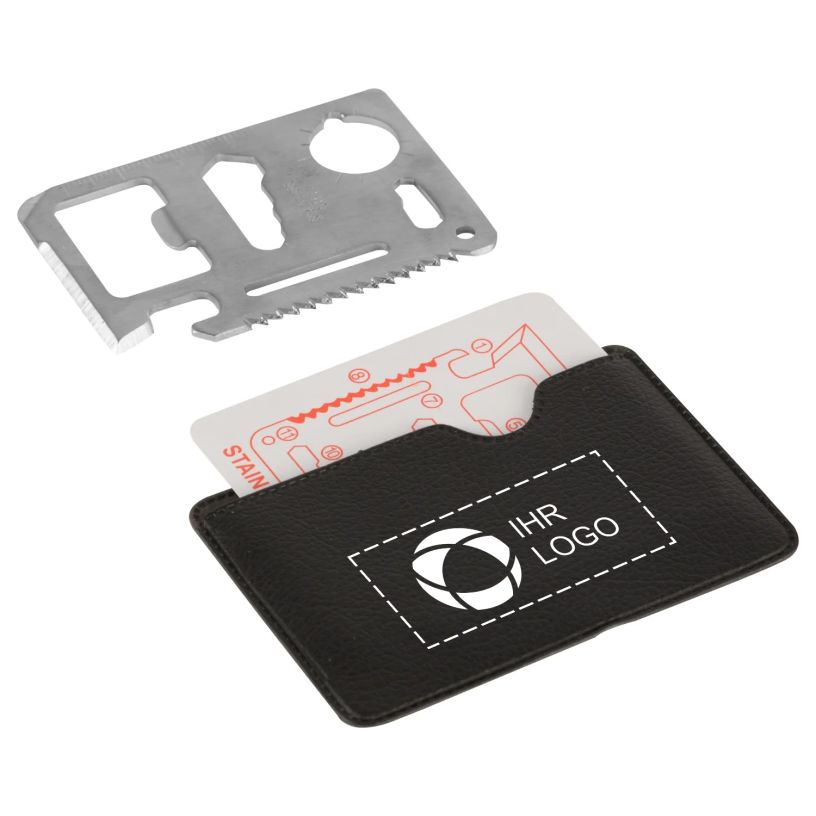 Beispiel 1 für ausgewähltes Produkt