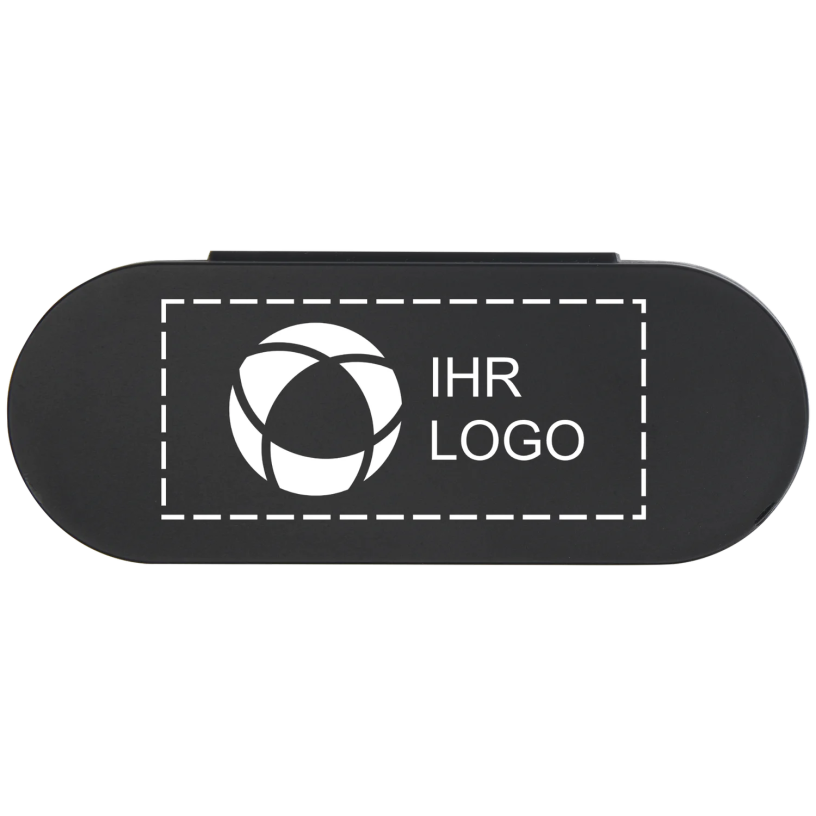 Beispiel 1 für ausgewähltes Produkt