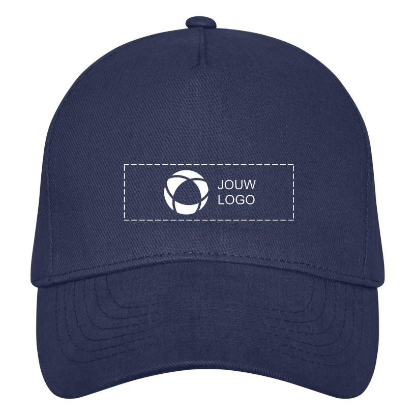 Voorbeeld 1 van geselecteerd product