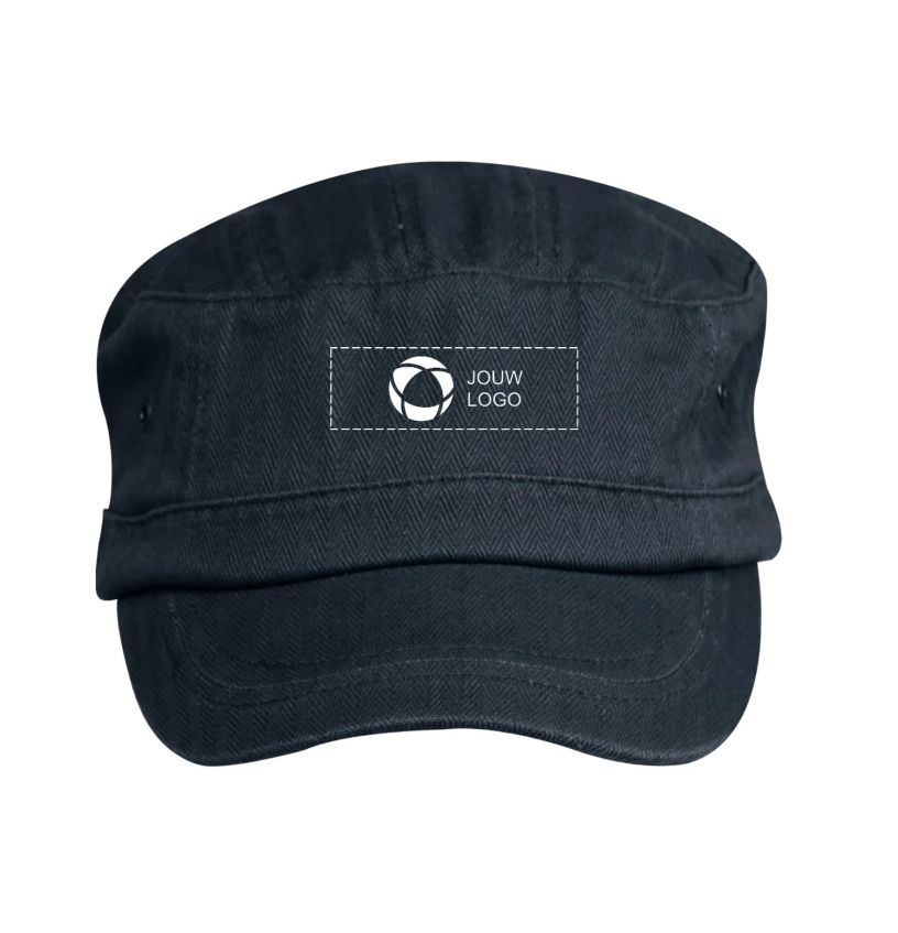 Voorbeeld 1 van geselecteerd product