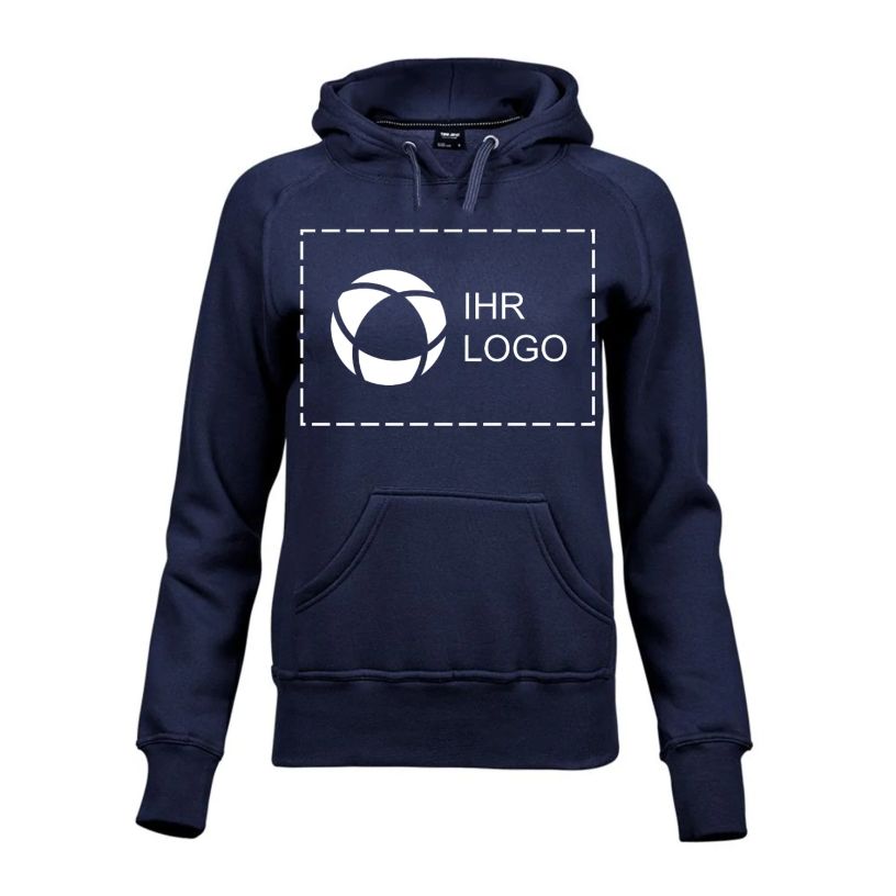 Beispiel 1 für ausgewähltes Produkt