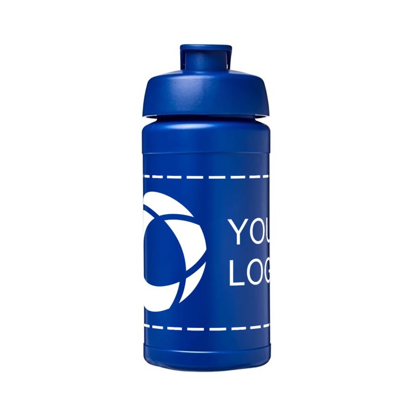 Example 1 of selected product