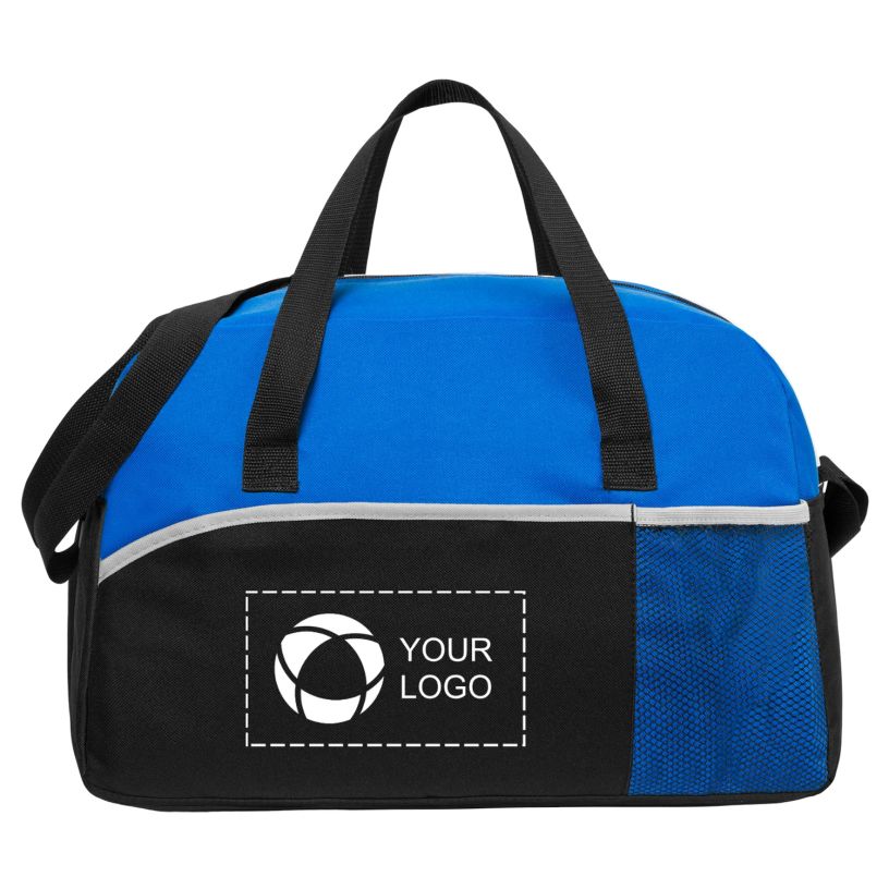 Example 1 of selected product