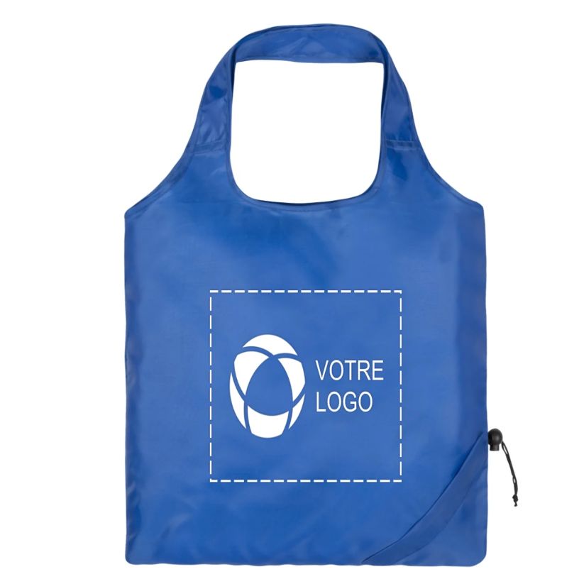 Exemple 1 de produit sélectionné