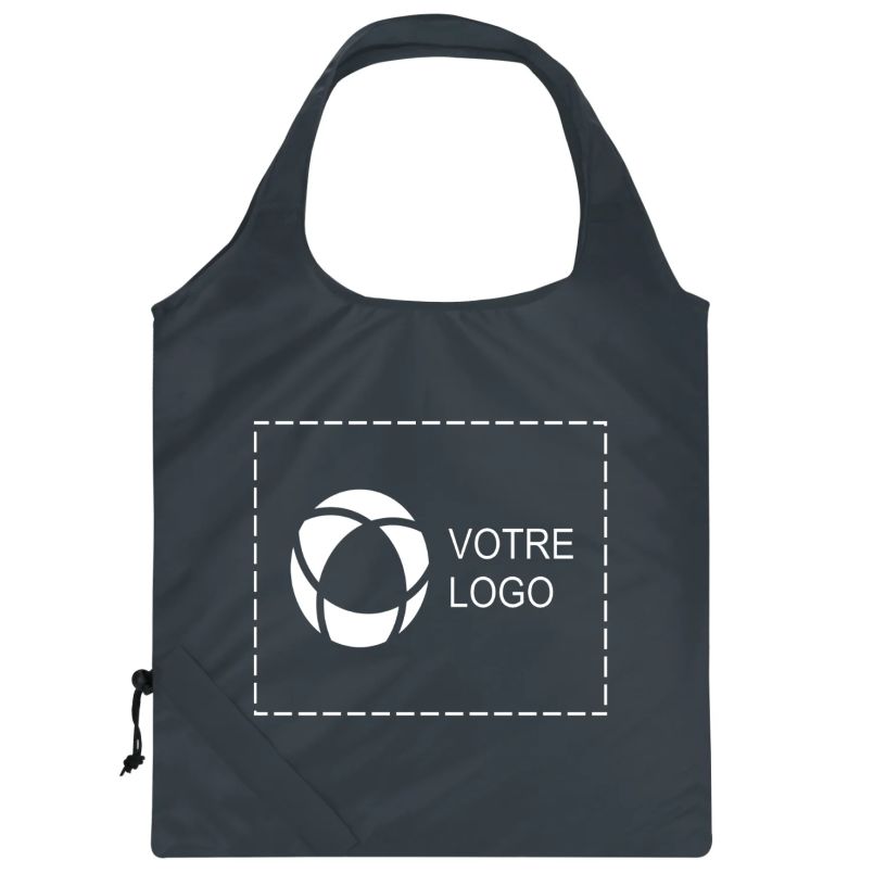 Exemple 1 de produit sélectionné