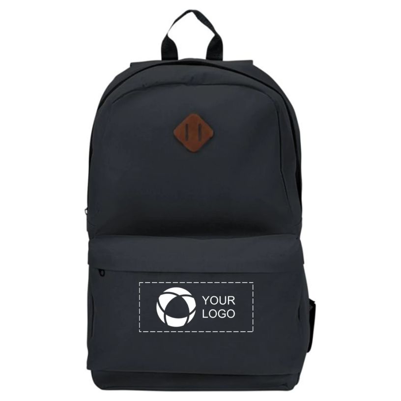 Example 1 of selected product