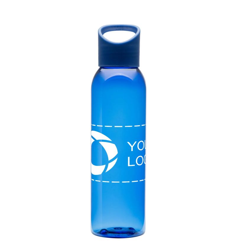 Example 1 of selected product