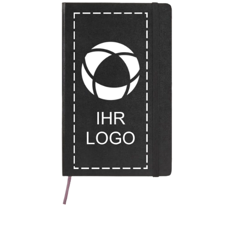 Beispiel 1 für ausgewähltes Produkt