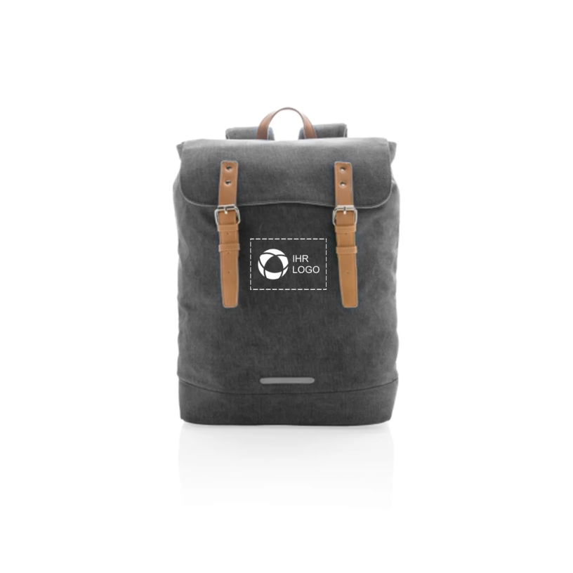 Beispiel 1 für ausgewähltes Produkt