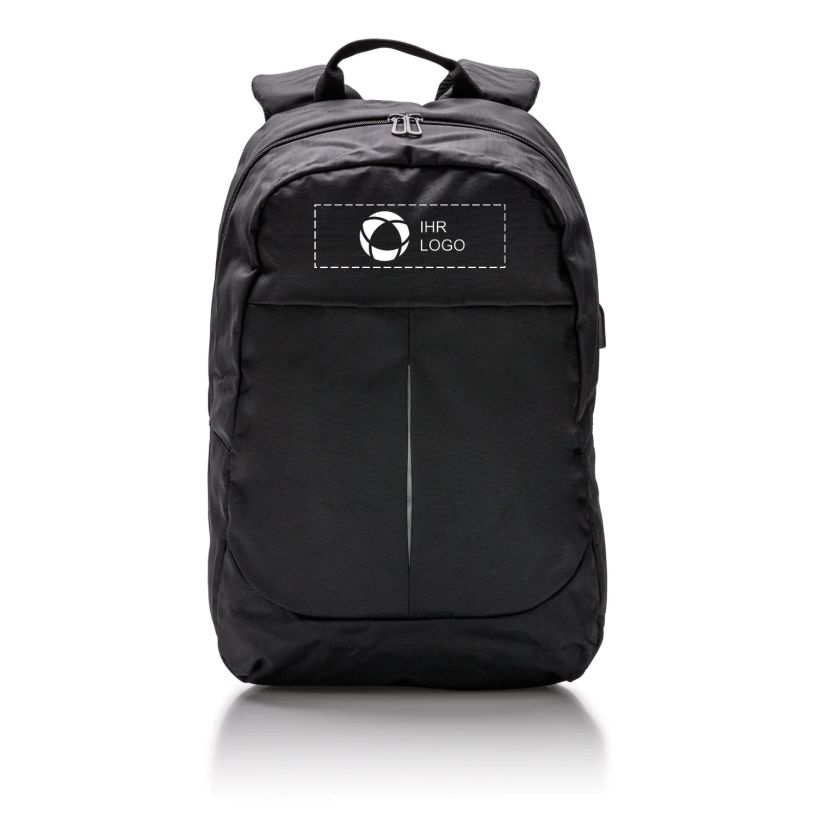 Beispiel 1 für ausgewähltes Produkt