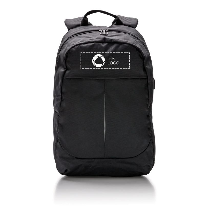 Beispiel 1 für ausgewähltes Produkt