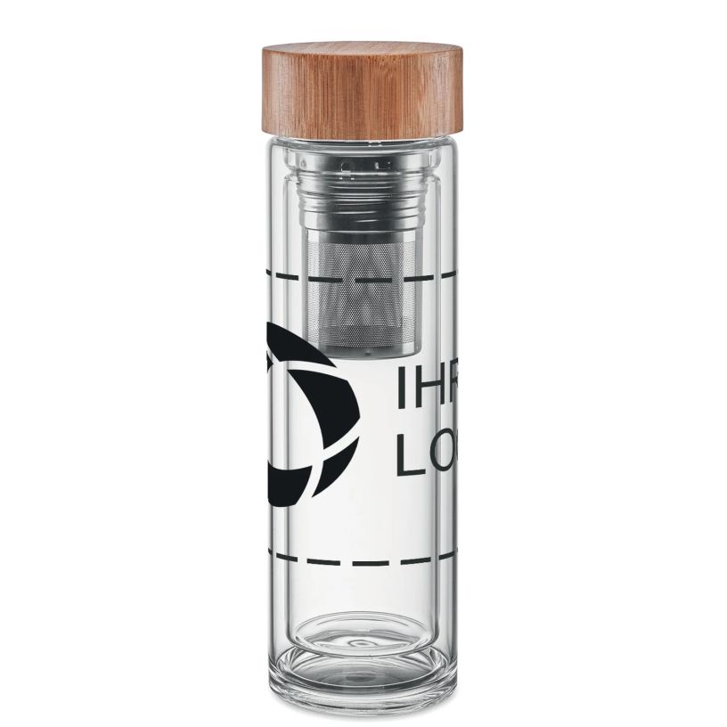 Beispiel 1 für ausgewähltes Produkt