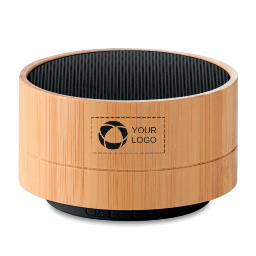 Example 1 of selected product