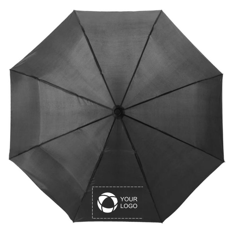 Example 1 of selected product