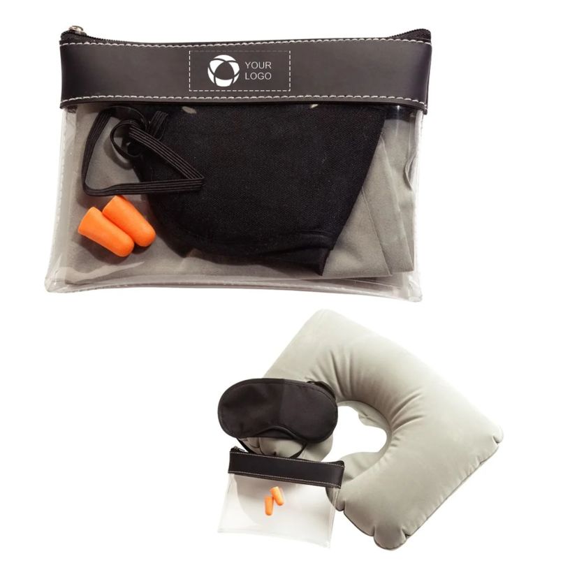 Example 1 of selected product
