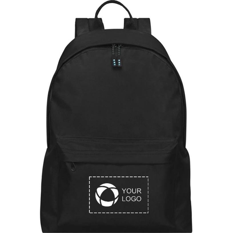 Example 1 of selected product