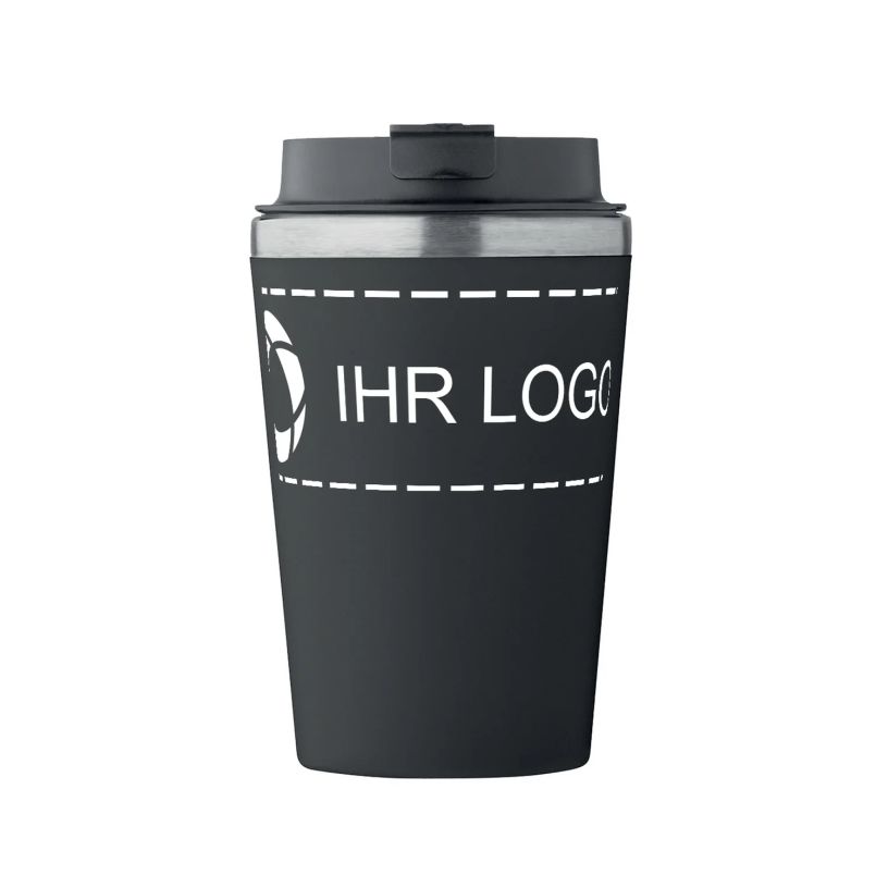 Beispiel 1 für ausgewähltes Produkt