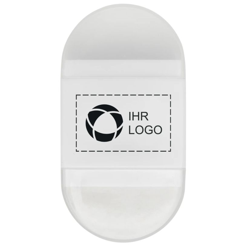 Beispiel 1 für ausgewähltes Produkt