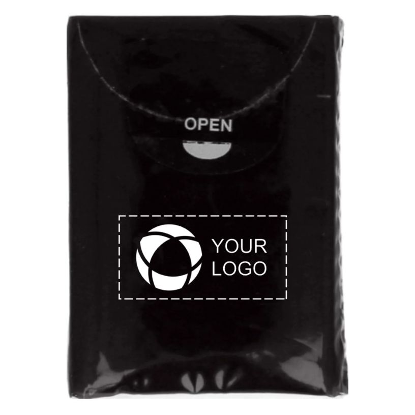 Example 1 of selected product