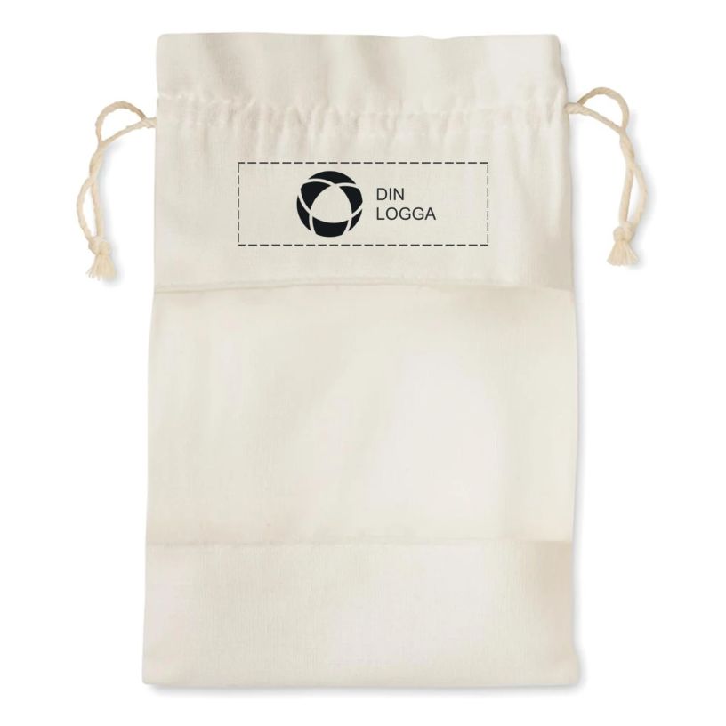 Exempel 1 av vald produkt