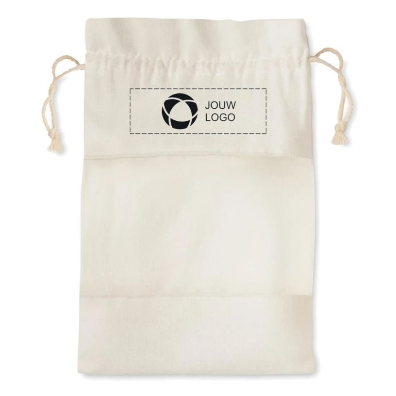 Voorbeeld 1 van geselecteerd product