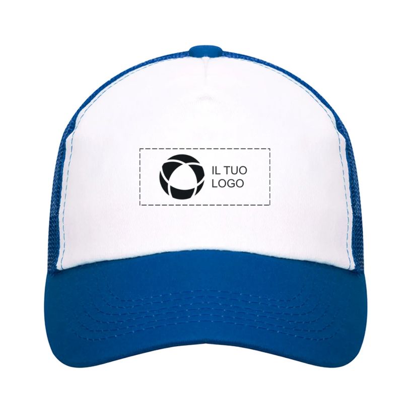 Esempio 1 del prodotto selezionato