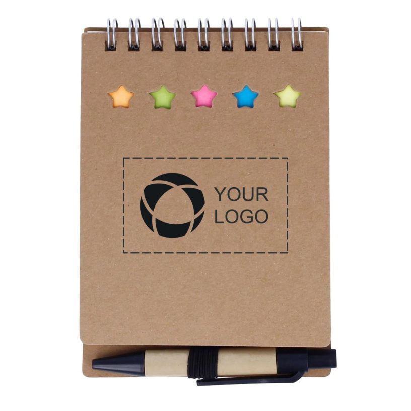 Example 1 of selected product