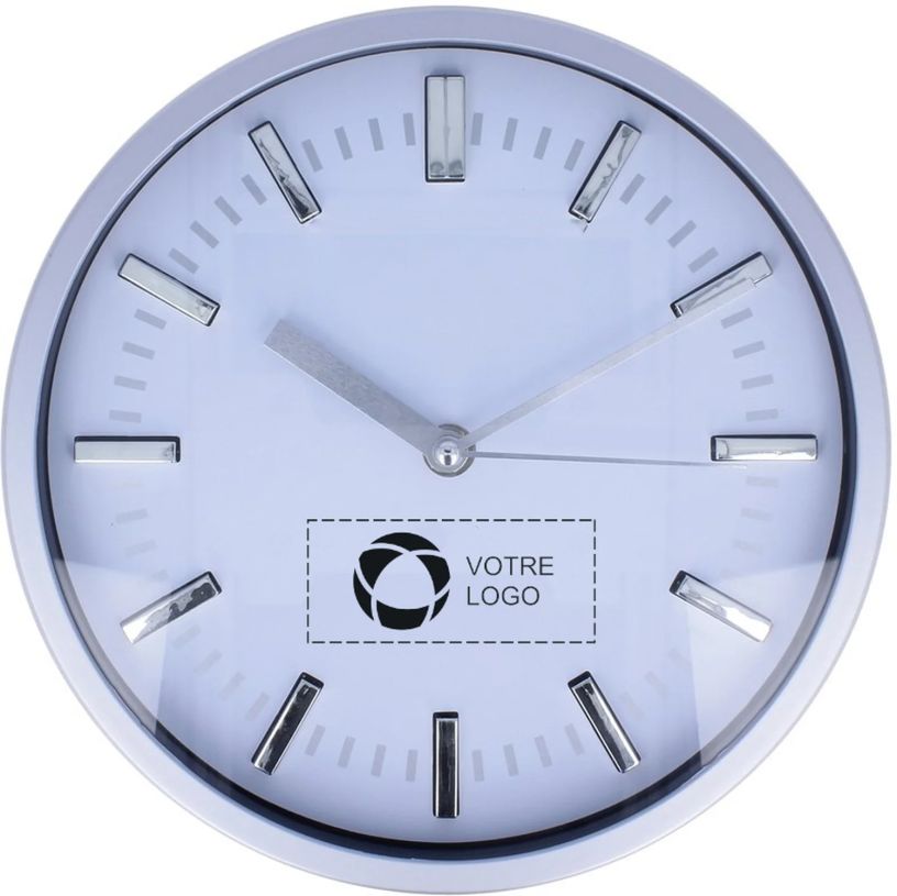 Exemple 1 de produit sélectionné