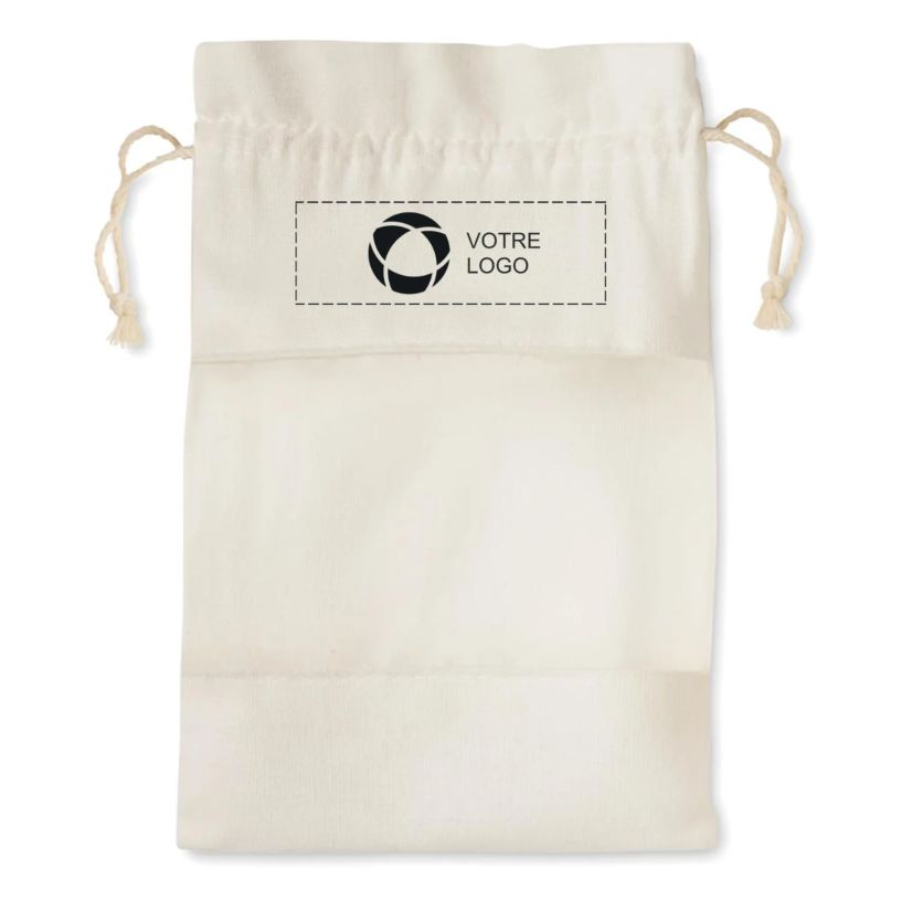 Exemple 1 de produit sélectionné