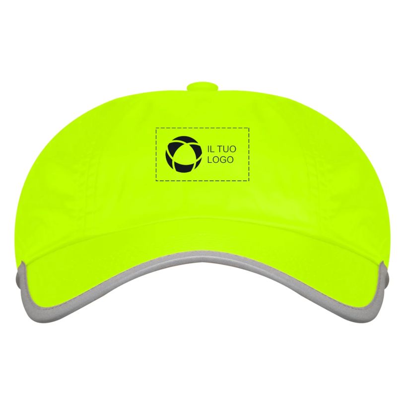 Esempio 1 del prodotto selezionato