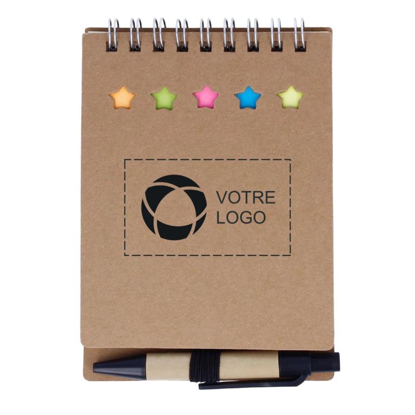 Exemple 1 de produit sélectionné