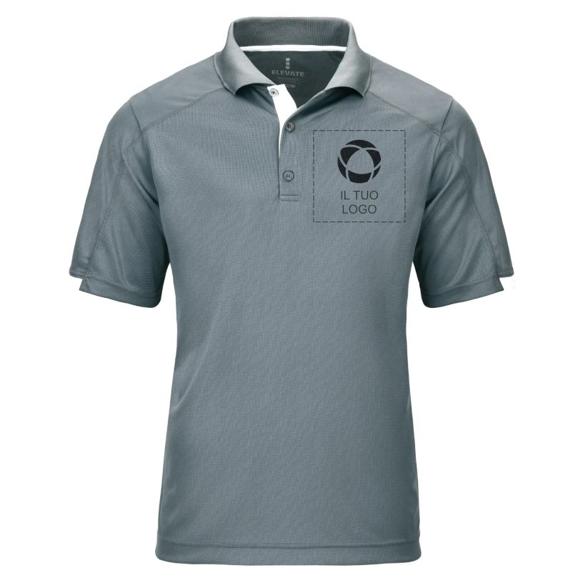 Esempio 1 del prodotto selezionato