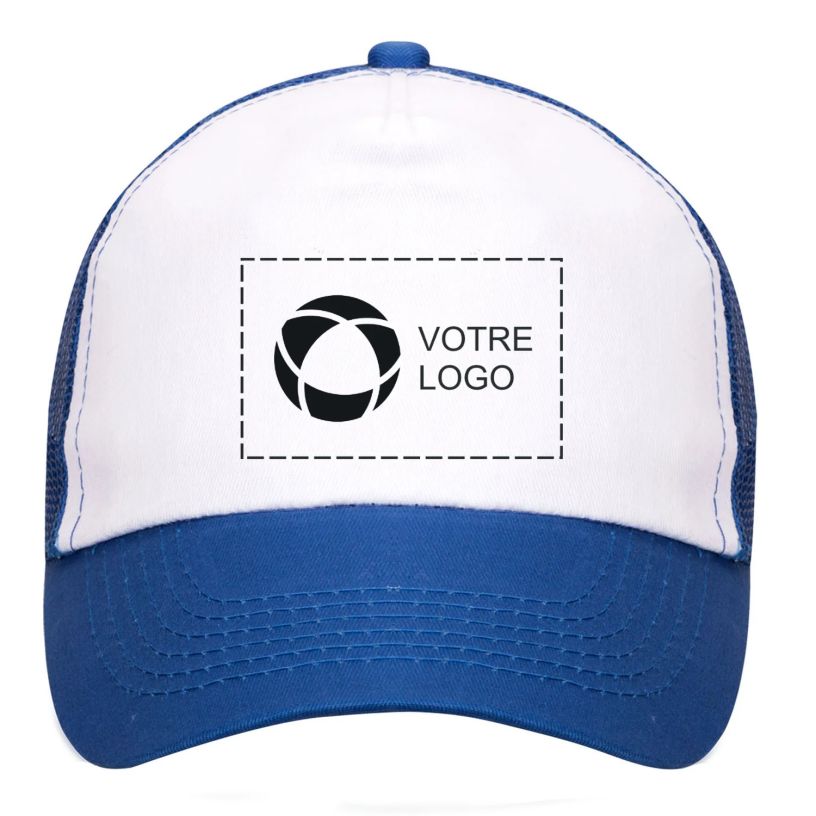 Exemple 1 de produit sélectionné