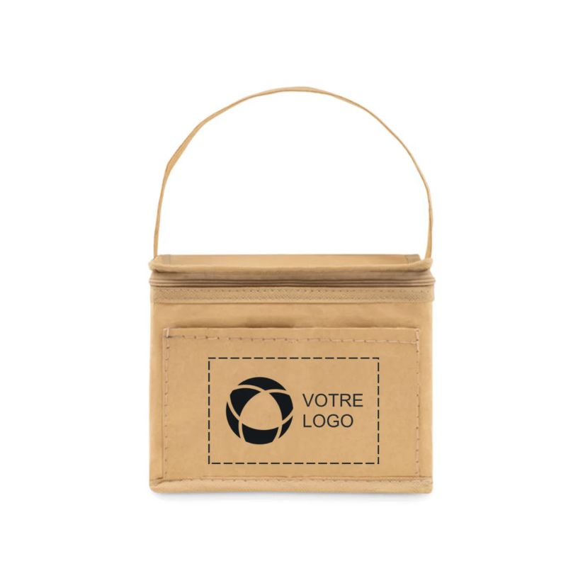 Exemple 1 de produit sélectionné