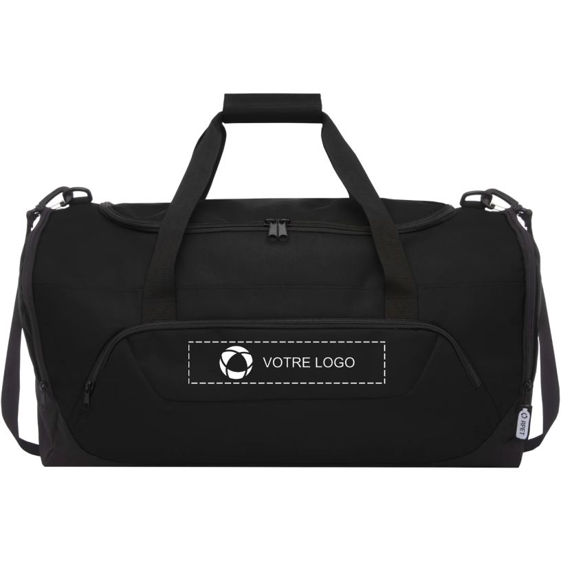 Exemple 1 de produit sélectionné