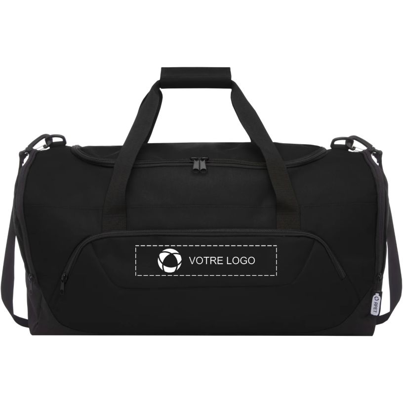 Exemple 1 de produit sélectionné